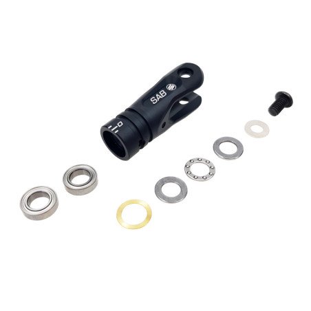 H2484-S MAIN BLADE GRIP