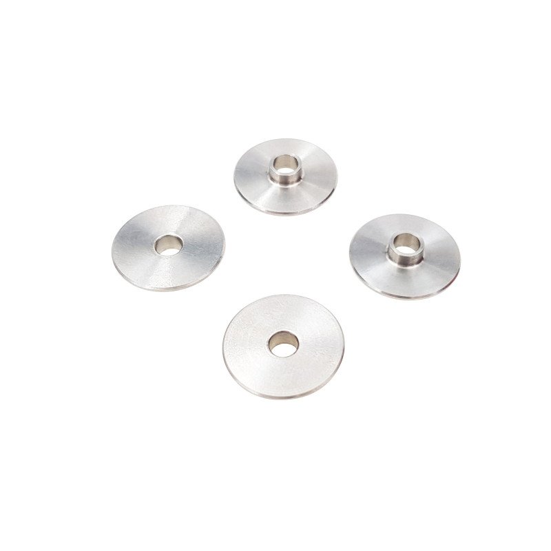 H2485-S MAIN BLADE WASHER