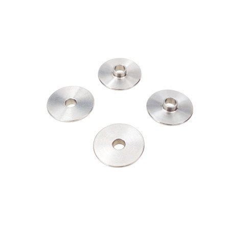 H2485-S MAIN BLADE WASHER