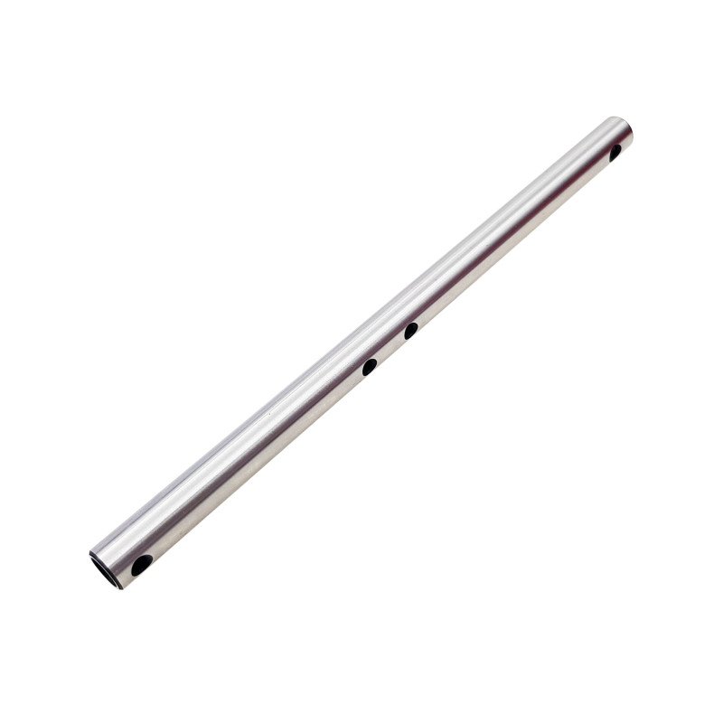 H2486-S MAIN SHAFT