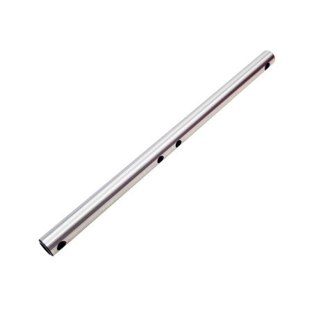 H2486-S MAIN SHAFT