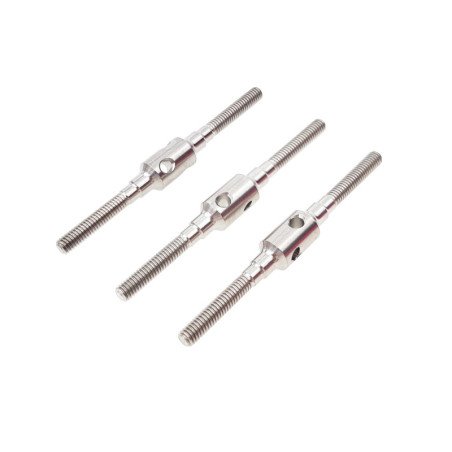 H2487-S LINKAGE M2.5 X 42