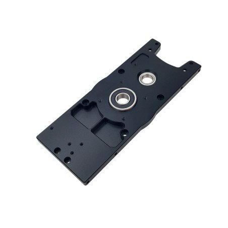 H2488-S MAIN PLATE