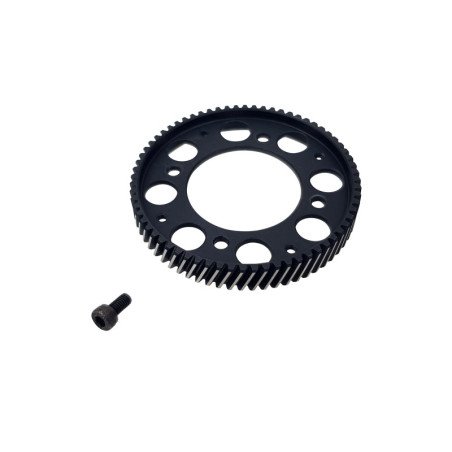 H2494-S MAIN GEAR Z68