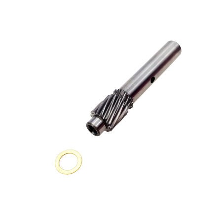 H2495-S PINION Z14