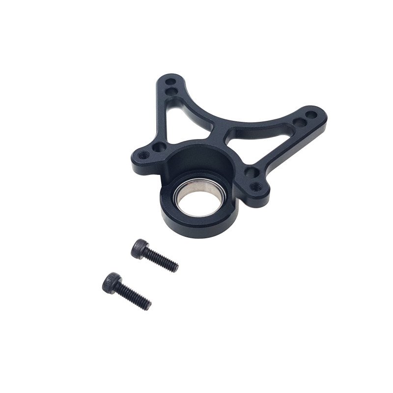 H2497-S PULLEY TOP MOUNT