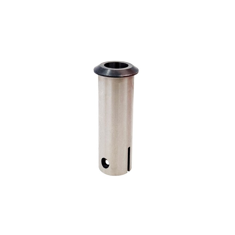 H2499-S OWB BUSHING