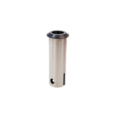 H2499-S OWB BUSHING