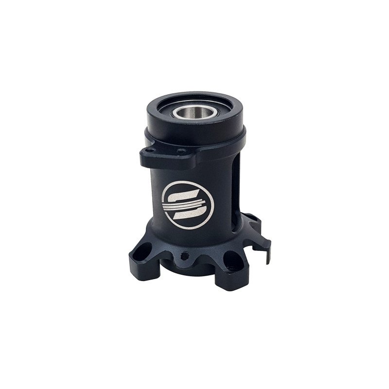 H2503-S BEARING COLLAR