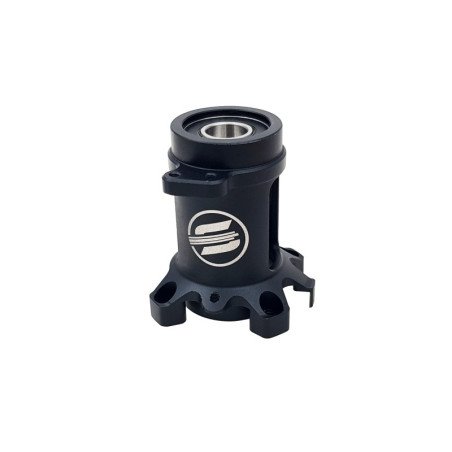H2503-S BEARING COLLAR