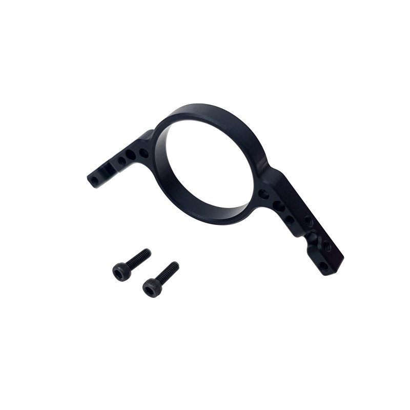 H2504-S FRONT 35MM SERVO MOUNT