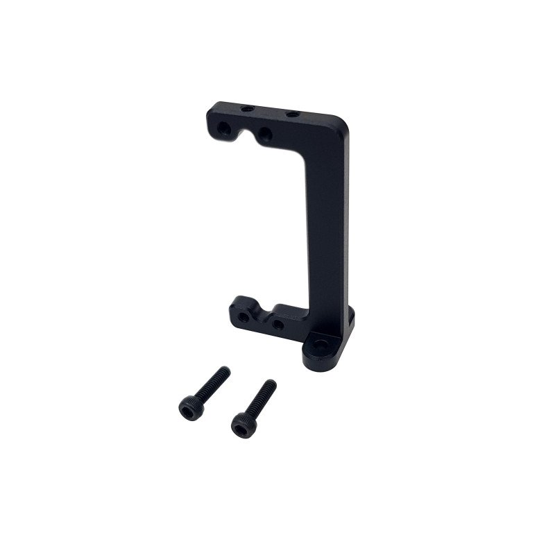 H2505-S REAR 35MM SERVO MOUNT