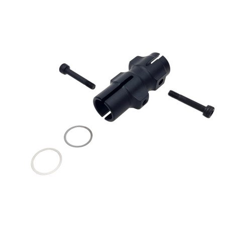 H2508-S MAIN SHAFT LOCK