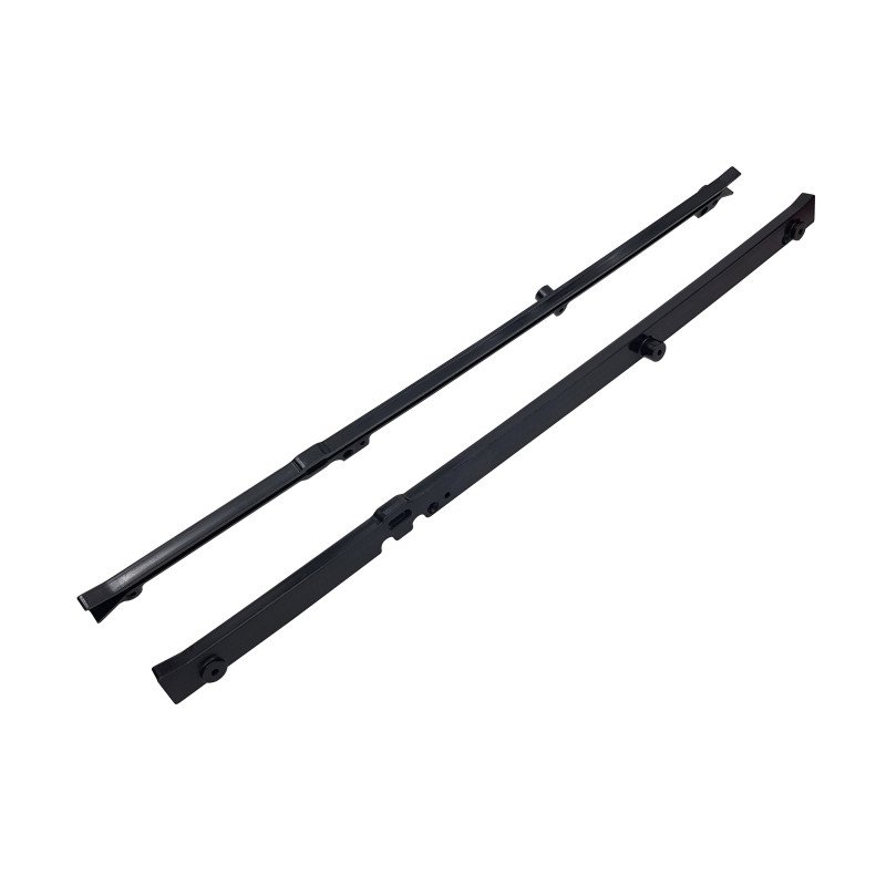 H2509-S BATTERY GUIDE