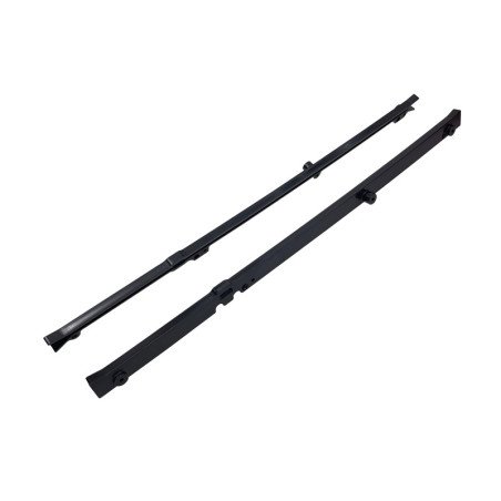 H2509-S BATTERY GUIDE