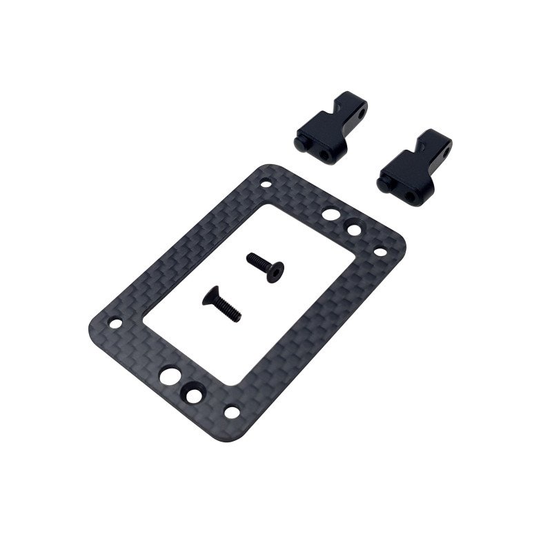 H2513-S TAIL SERVO MOUNT
