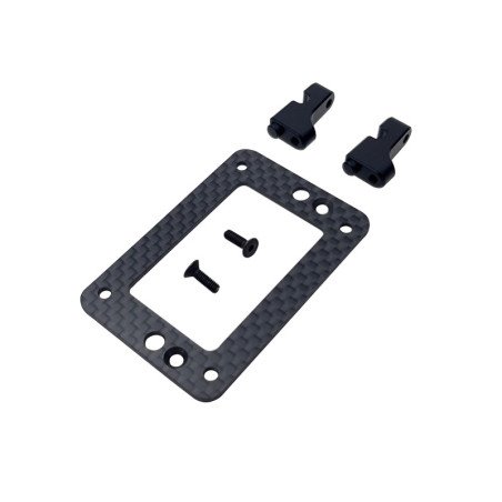H2513-S TAIL SERVO MOUNT