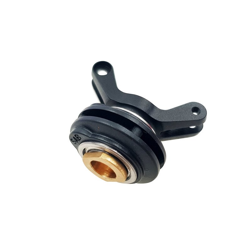 H2525-S TAIL PITCH SLIDER D6 SET