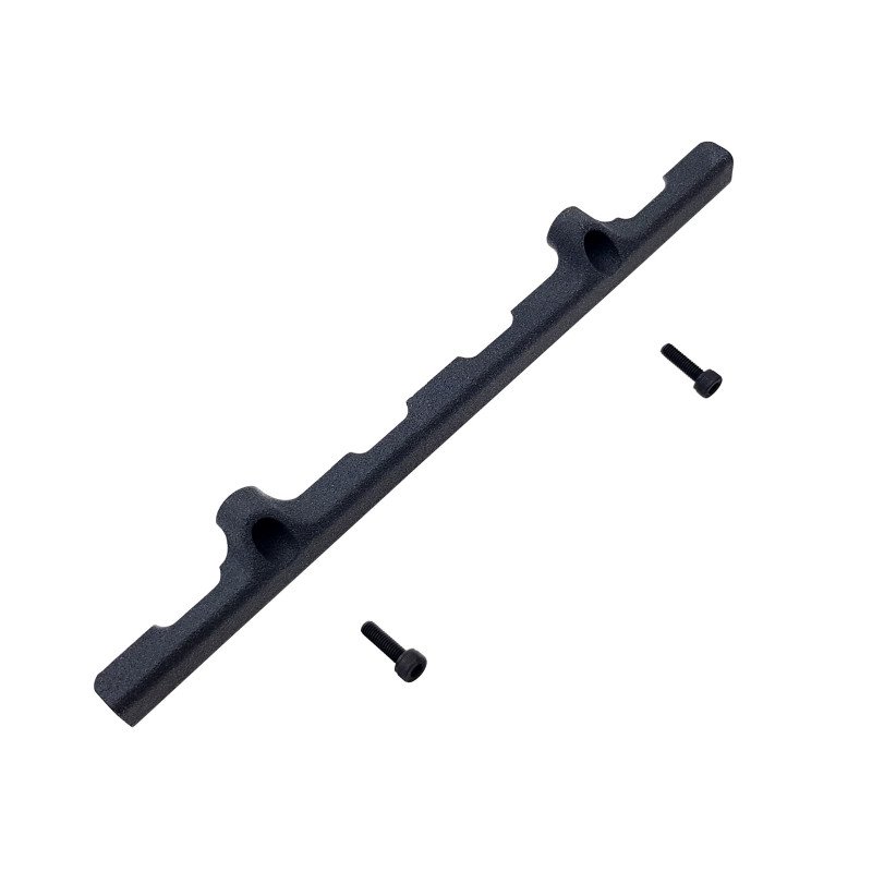 H2528-S SLS WIRE COVER