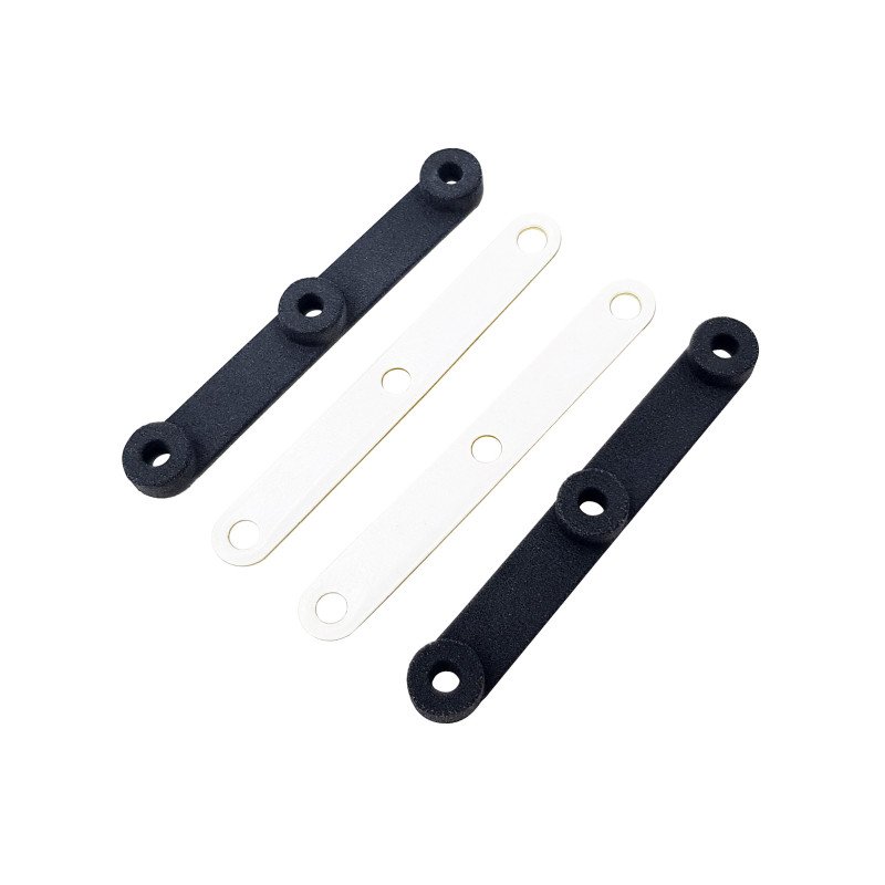 H2533-S SLS BOOM SPACER