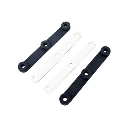H2533-S SLS BOOM SPACER
