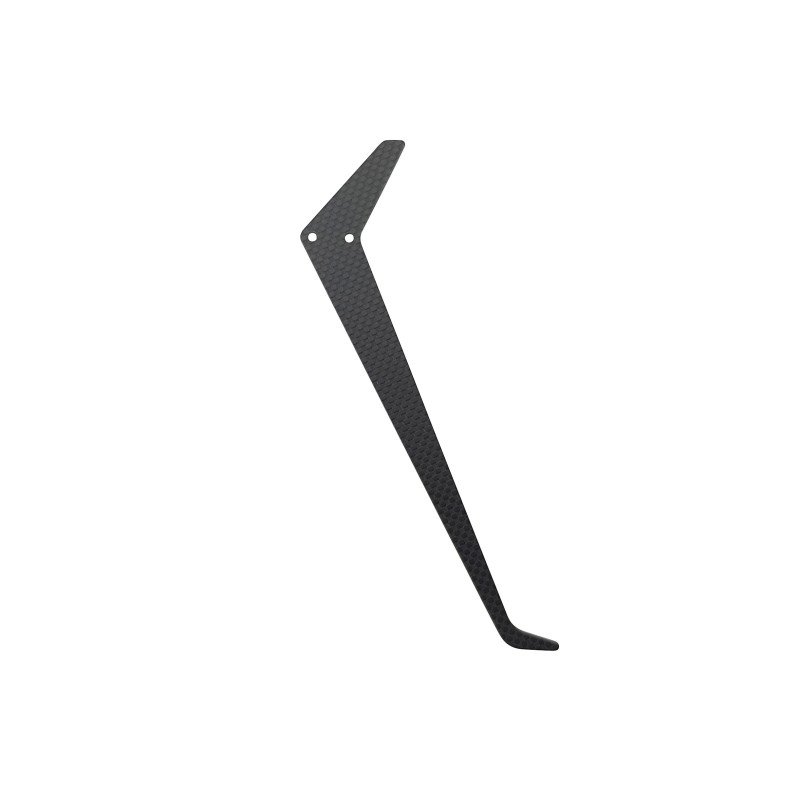 H2535-S COMPOSITE TAIL FIN