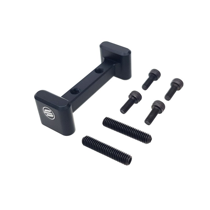 H2536-S MOTOR MOUNT BASE