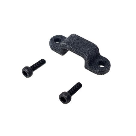 H2540-S SLS WIRE MOUNT