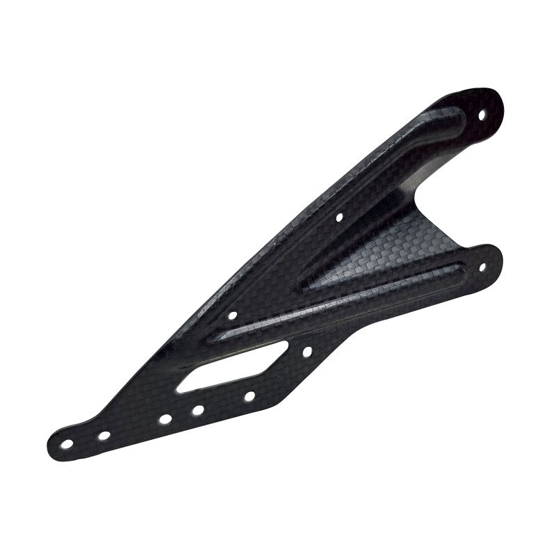 H2587-S SX ESC MOUNT SUPPORT