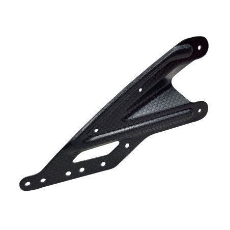H2587-S SX ESC MOUNT SUPPORT