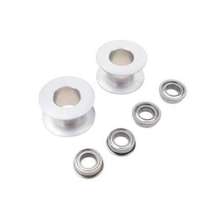 H2673-S BIG TAIL BELT IDLER