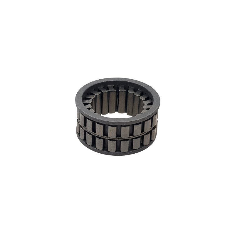 HC647-S CLUTCH Ø15 X Ø23 X 11