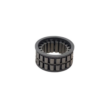 HC647-S CLUTCH Ø15 X Ø23 X 11
