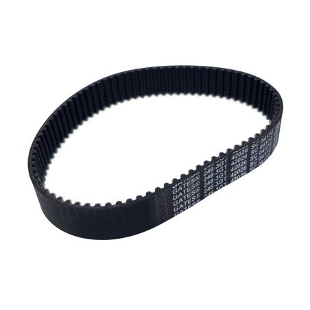 HC780-S BELT HTD 3M 246-13MM