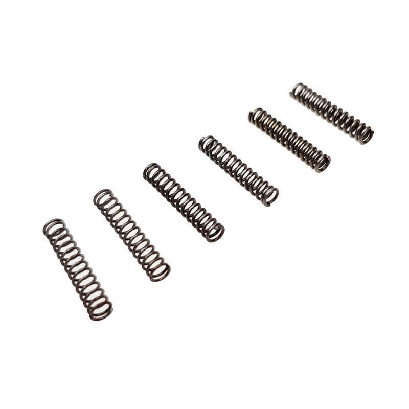 HC771-S SPRING SET OD3.8