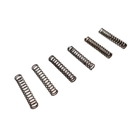 HC771-S SPRING SET OD3.8