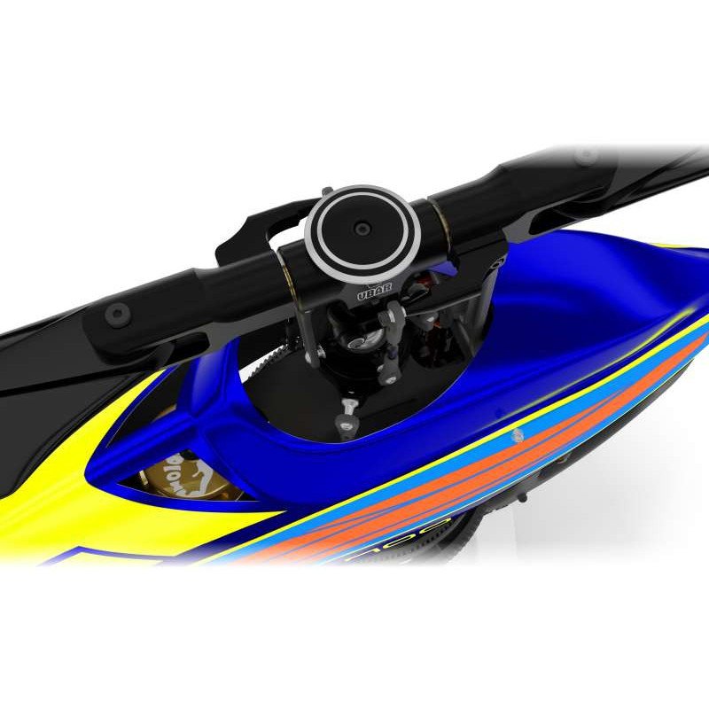 LOGO 700 V2 VTX 717