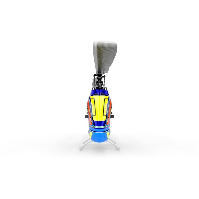 LOGO 700 V2 VTX 697