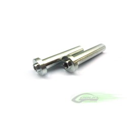 H0082-S Boom spacer