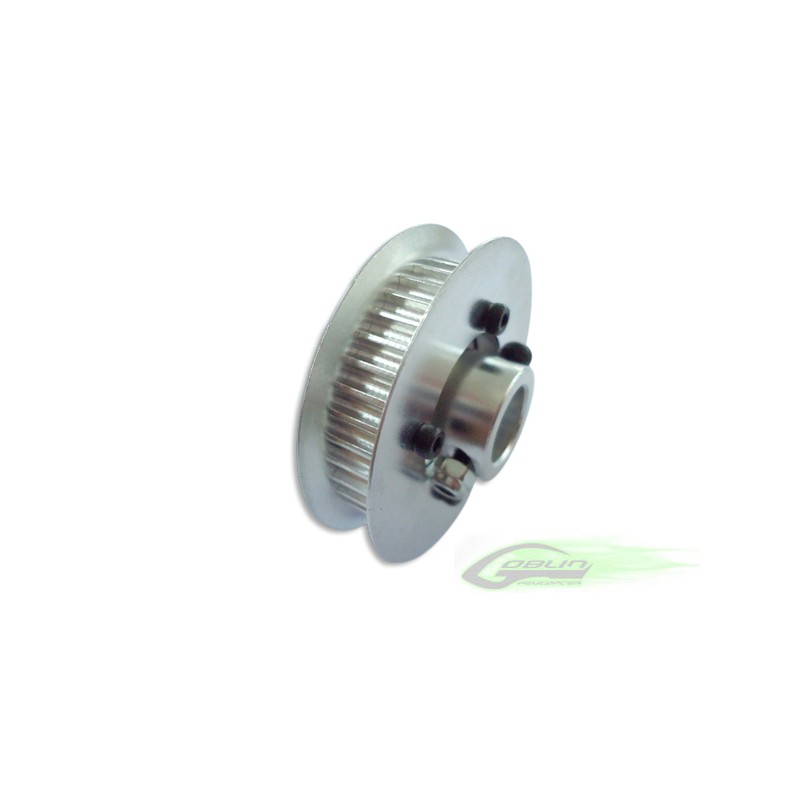 H0101-S Main Pulley 37T