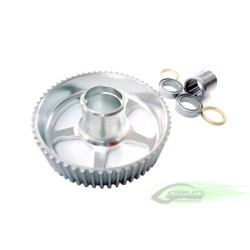 H0104-S Pulley  z 60