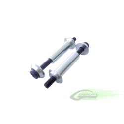 H0085-S Center blade grip arm