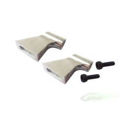 H0087-S  blade grip arm