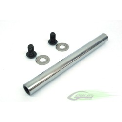 H0097-S Spindle 630