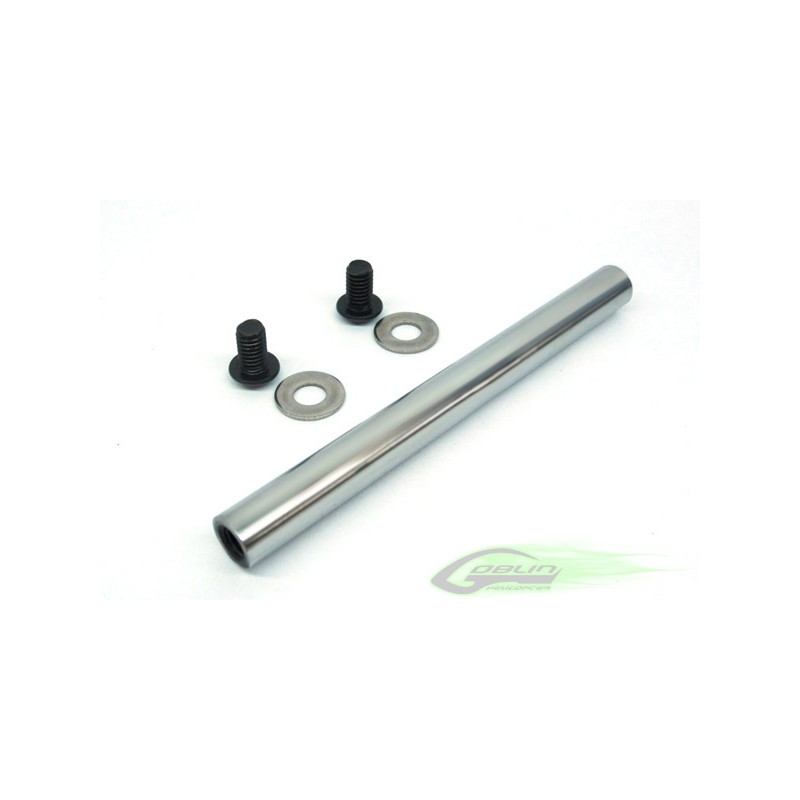 H0097-S Spindle 630