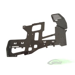 H0145-S Frame 770