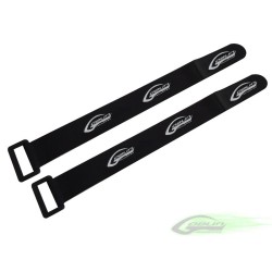 HA025-S Straps 25x320