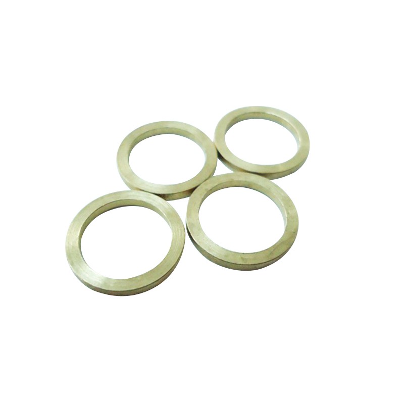 H0110-S Bush One Way Bearing