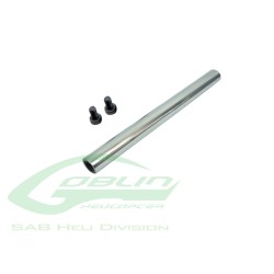H0220-S Tail spindle