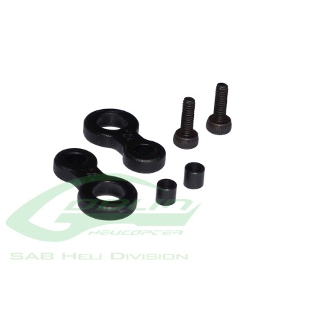 H0261-S TAIL LINKAGE